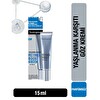 Neutrogena Retinol Boost Yaşlanma Karşıtı Göz Kremi