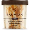 Bauvıan Karamelize Bisküvili Dondurma 473 ml