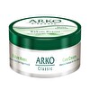 Arkonem Classic Naturel Krem 250 ml