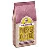 Mehmet Efendi Colombıan Press Coffee 250 G