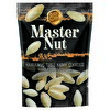 Master Nut Kabak Çekirdeği 120 G