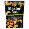 Master Nut Kavrulmuş Kaju Fıstığı 140 G