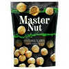 Master Nut Kavrulmuş Fındık İçi 130 G