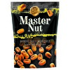Master Nut Barbekü Soslu Mısır Çerezi 110 G