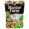 Master Farm İç Ceviz 150 G