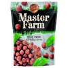 Master Farm Çiğ İç Fındık 180 G