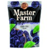 Master Farm Erik Kurusu 120 G