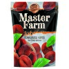 Master Farm Gün Kurusu 140 G