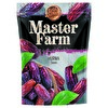 Master Farm Hurma 125 Gr