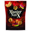 Master Nutx Nr1 Karışık Kuruyemiş 140 G