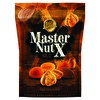 Master Nutx Nr2 Soslu Karışık Kuruyemiş 160 G