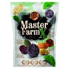 Master Farmx Nr3 Çiğ Karışık Kuruyemiş 140 G