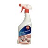 Gojo Guclu Temızleyıcı 750 Ml