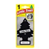 Car Freshner Asma Koku Sıyah Buz