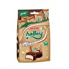 Ülker Halley Mini Poset 103g