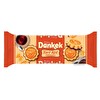 Dankek Tart Kek Portakal 180 G