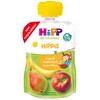 Hipp Organik Muz Elma Armut Püre 100 Gr