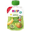 Hipp Organik Kivi Muz Armut Püre 100 Gr