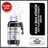 Garnier Aha+Bha Cilt Kusurları Karşıtı Serum %4 [Niasinamid + Peeling Etkili Aha+Bha] 30 ml