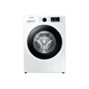 Samsung WW11BGA046AEAH 11 Kg Çamaşır Makinesi