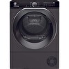 Hoover NDP C10TCBERX-S 10 kg Antrasit Kurutma Makinesi