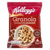 Kellogg's Granola Çikolata & Fındık 60 Gr