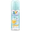 Uni Baby Bebek Kolonyası150 ml Çiçeksi