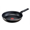 Tefal XL Force Tava 24 Cm