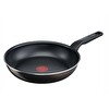 Tefal XL Force Tava 20 Cm