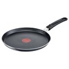 Tefal  Xl Force Krep Difüzyon Tabanlı Tava 25 cm