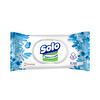 Solo Islak Havlu Okyanus 90'Lı