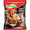 Superfresh Soğan Halka Kroket 450 G