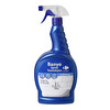 Carrefour Banyo Sprey Temizleyici 1 Litre