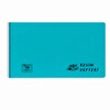 Net Müzik Flynet Pp Kapak Spiralli Resim Defteri 25 Yaprak 25X35 cm