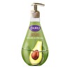 Duru Sıvı Sabun Avokado 500 ml