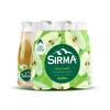 Sırma C Vitaminli Elma 6X200 Ml