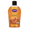 Duru Sıvı Sabun Mandalina&Greyfurt 1,5l