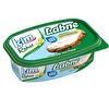 İçim Laktozsuz Labne 180 G