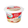 Ekici Krem Peynir 400 g