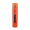 Morfose Ultra Strong Saç Spreyi 250 ml