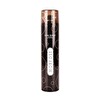 Morfose Extra Strong Saç Spreyi 250 ml