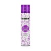Morfose Keratin Saç Spreyi 250 ml