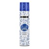 Morfose Kolajen Saç Spreyi 250 ml