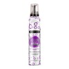 Morfose Keratin Saç Köpüğü 200 ml
