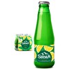 Sırma C Vitaminli Limon 6X200 Ml