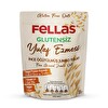Fellas Glutensiz Yulaf Ezmesi 300 Gr