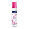 Hobby Saç Köpük Bb Onarıcı 150 ml