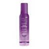 Hobby Saç Köpük İpeksi Dokunuş 150 ml