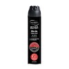 Hobby Ultra Güçlü Carbon Saç Sprey 250 ml