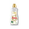 Peros Konsantre Yumuşatıcı İnci Çiçeği 1440 ml